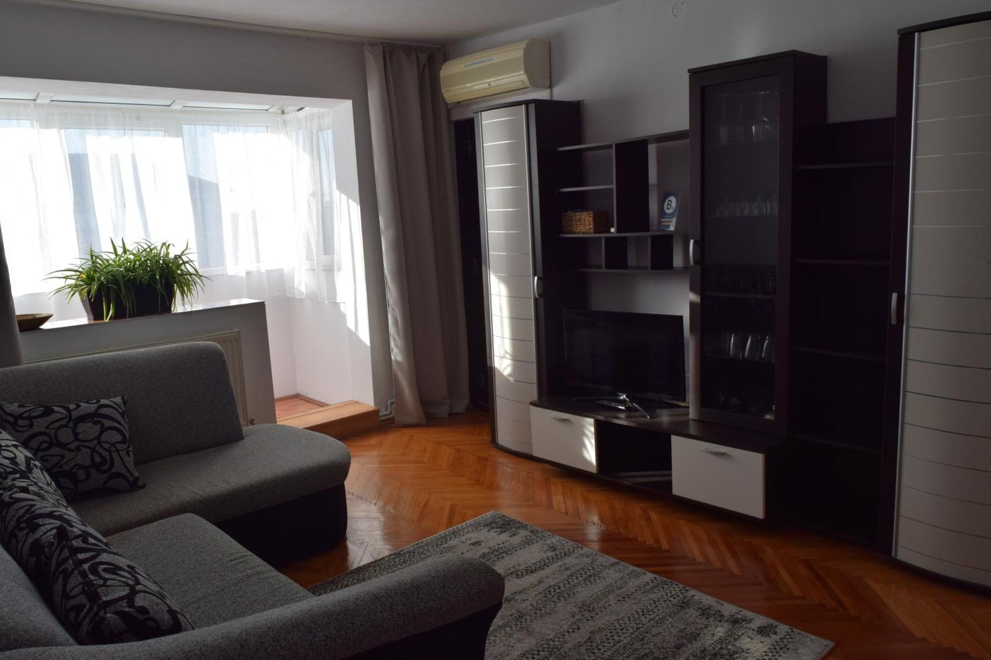 Apartament Simina Timisoara Ngoại thất bức ảnh
