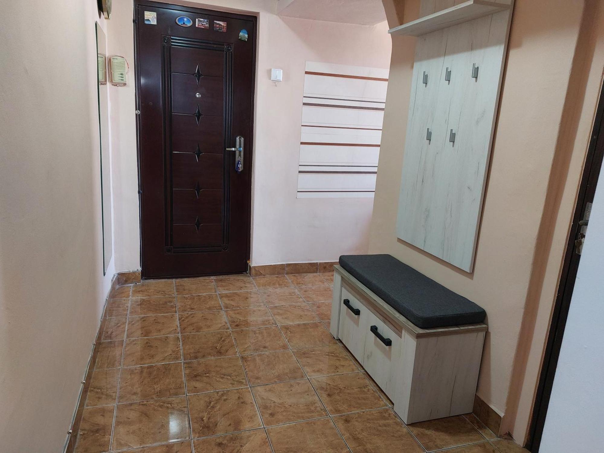 Apartament Simina Timisoara Ngoại thất bức ảnh