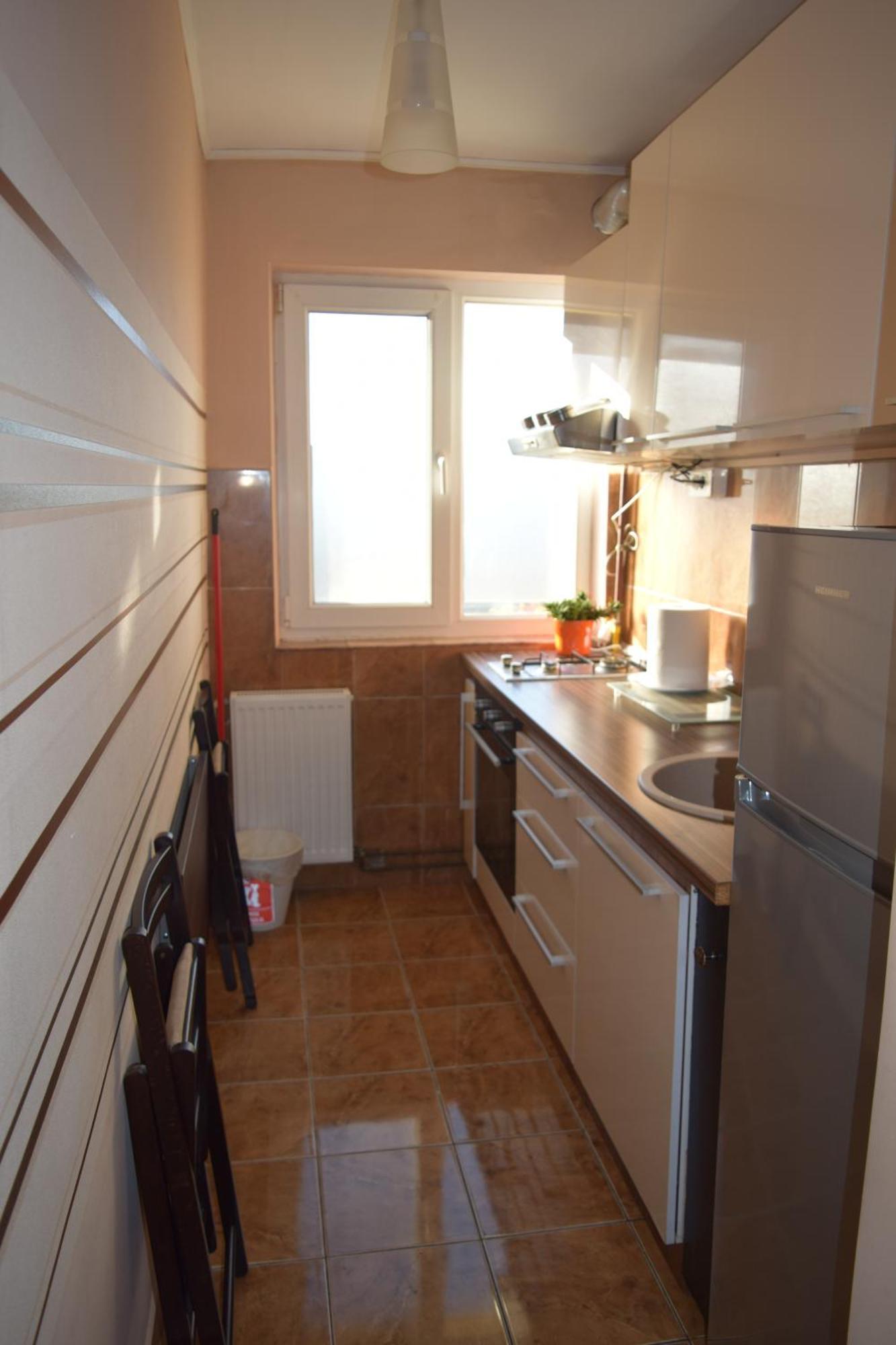 Apartament Simina Timisoara Ngoại thất bức ảnh